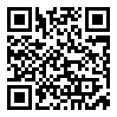 http://www.wlinfor.com/post/75319.html