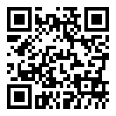 http://www.wlinfor.com/post/75320.html