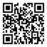 http://www.wlinfor.com/post/75322.html