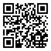http://www.wlinfor.com/post/75323.html