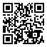http://www.wlinfor.com/post/75324.html