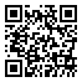 http://www.wlinfor.com/post/75325.html