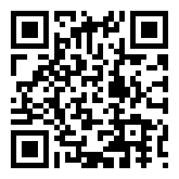 http://www.wlinfor.com/post/75326.html
