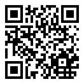 http://www.wlinfor.com/post/75327.html