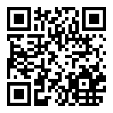 http://www.wlinfor.com/post/75328.html