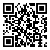http://www.wlinfor.com/post/75329.html