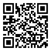 http://www.wlinfor.com/post/75330.html