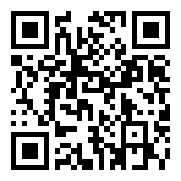 http://www.wlinfor.com/post/75331.html
