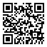 http://www.wlinfor.com/post/75332.html