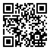 http://www.wlinfor.com/post/75333.html