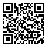 http://www.wlinfor.com/post/75334.html