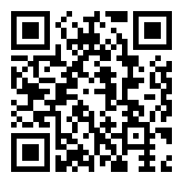 http://www.wlinfor.com/post/75335.html