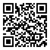 http://www.wlinfor.com/post/75337.html