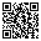http://www.wlinfor.com/post/75338.html