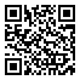 http://www.wlinfor.com/post/75339.html