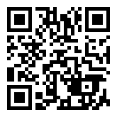 http://www.wlinfor.com/post/75340.html