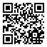 http://www.wlinfor.com/post/75341.html