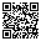 http://www.wlinfor.com/post/75342.html
