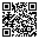 http://www.wlinfor.com/post/75343.html