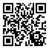 http://www.wlinfor.com/post/75344.html