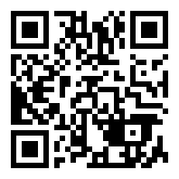 http://www.wlinfor.com/post/75345.html