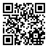 http://www.wlinfor.com/post/75346.html