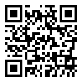 http://www.wlinfor.com/post/75347.html