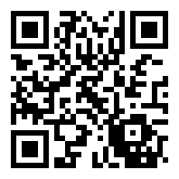 http://www.wlinfor.com/post/75349.html