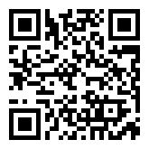 http://www.wlinfor.com/post/75350.html