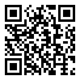 http://www.wlinfor.com/post/75351.html