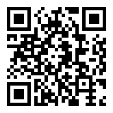 http://www.wlinfor.com/post/75352.html