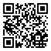 http://www.wlinfor.com/post/75353.html