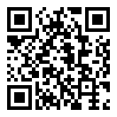 http://www.wlinfor.com/post/75354.html