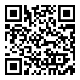 http://www.wlinfor.com/post/75355.html