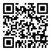 http://www.wlinfor.com/post/75356.html