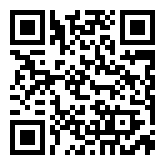 http://www.wlinfor.com/post/75357.html
