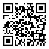 http://www.wlinfor.com/post/75359.html