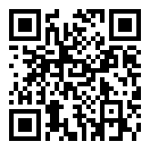 http://www.wlinfor.com/post/75360.html