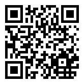 http://www.wlinfor.com/post/75361.html