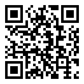 http://www.wlinfor.com/post/75362.html