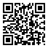 http://www.wlinfor.com/post/75364.html