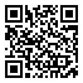 http://www.wlinfor.com/post/75365.html