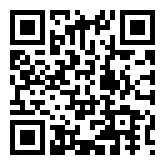 http://www.wlinfor.com/post/75366.html