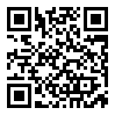http://www.wlinfor.com/post/75367.html