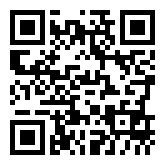 http://www.wlinfor.com/post/75368.html