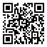 http://www.wlinfor.com/post/75369.html