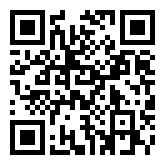 http://www.wlinfor.com/post/75371.html