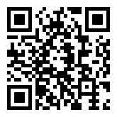 http://www.wlinfor.com/post/75372.html
