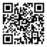 http://www.wlinfor.com/post/75373.html