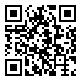 http://www.wlinfor.com/post/75374.html